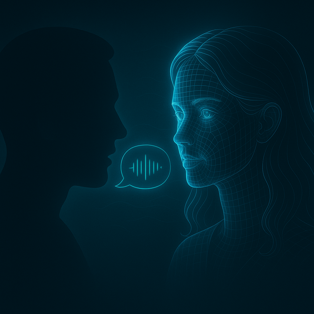 awatary_voice_cloning