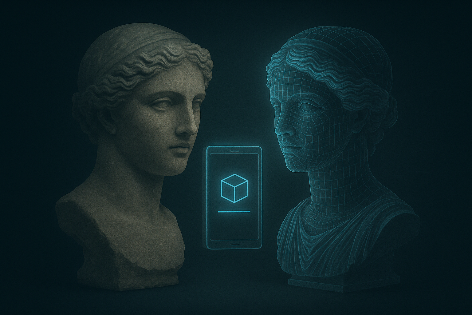 digitalizacja_archiwizacja