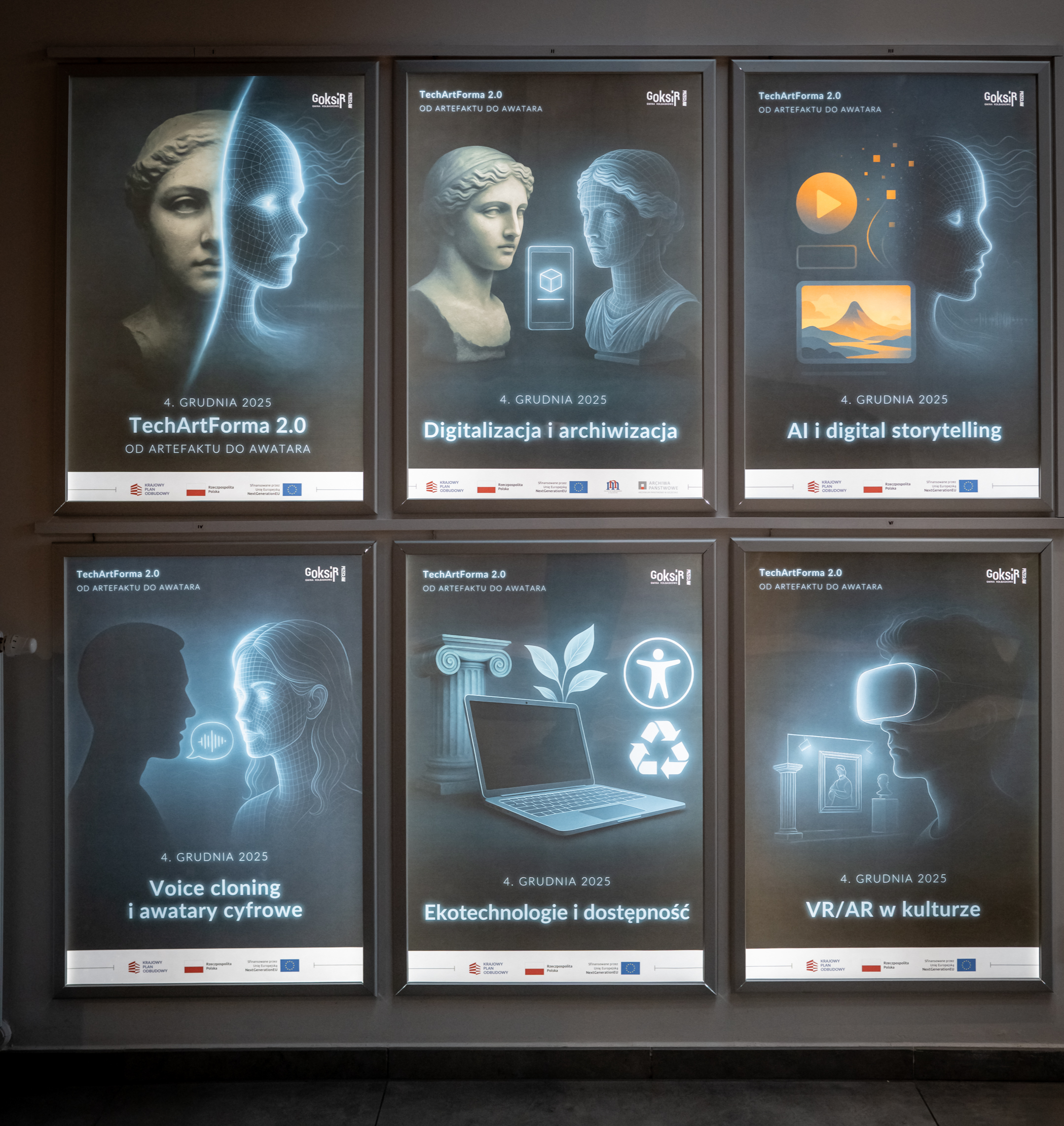 szkolenie-12042025-sw-005-jpg