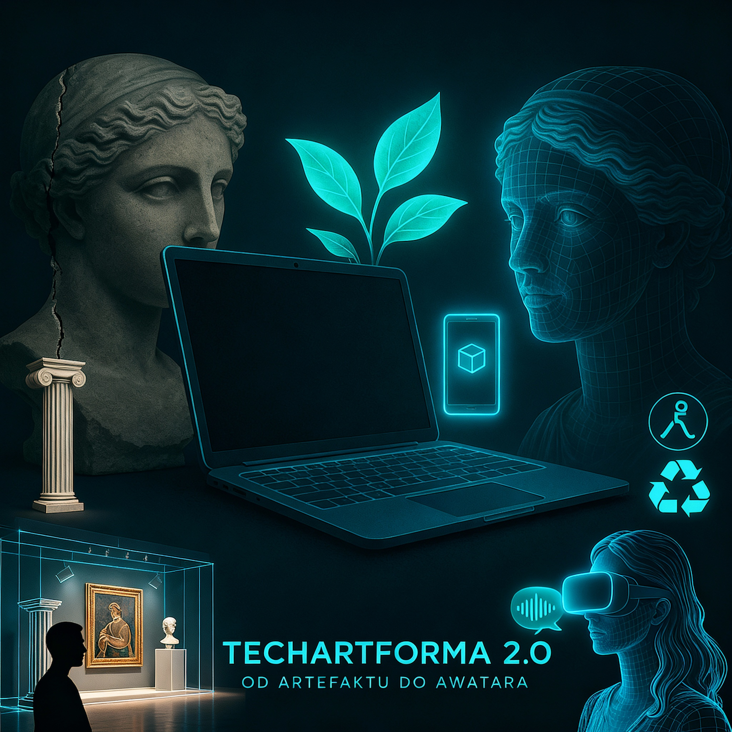 freepik__char1-img1-img2-img3-img4-make-artistic-collage-ke__7122