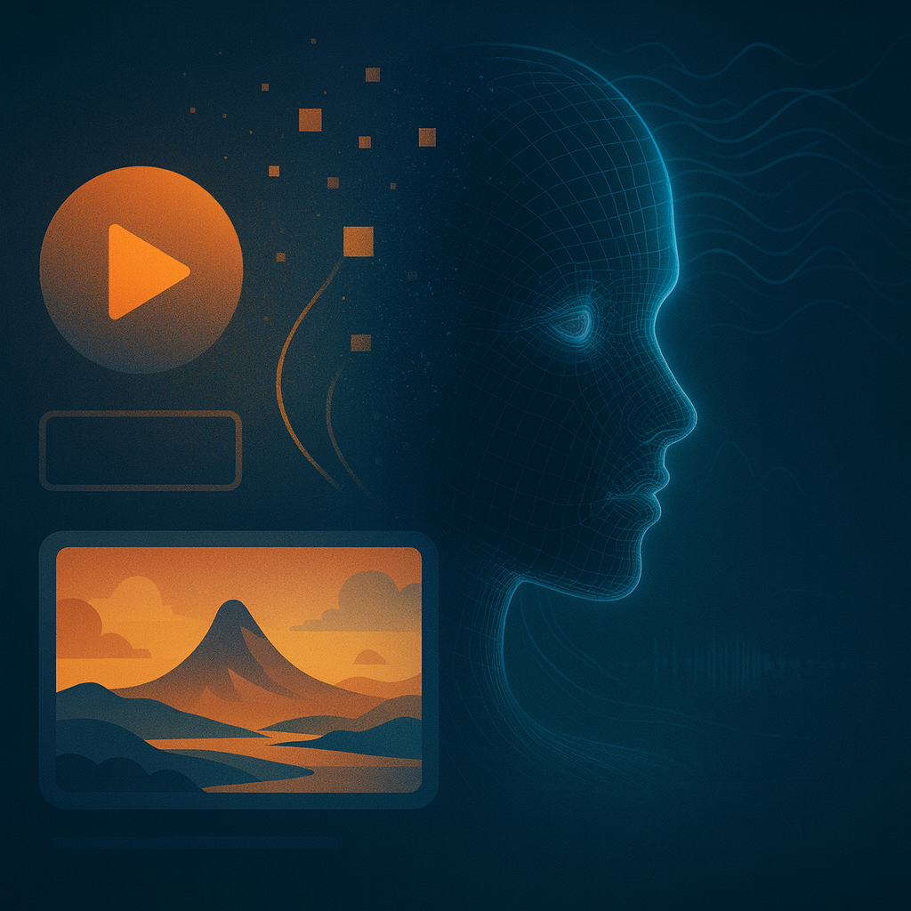 ai_digital_storytelling