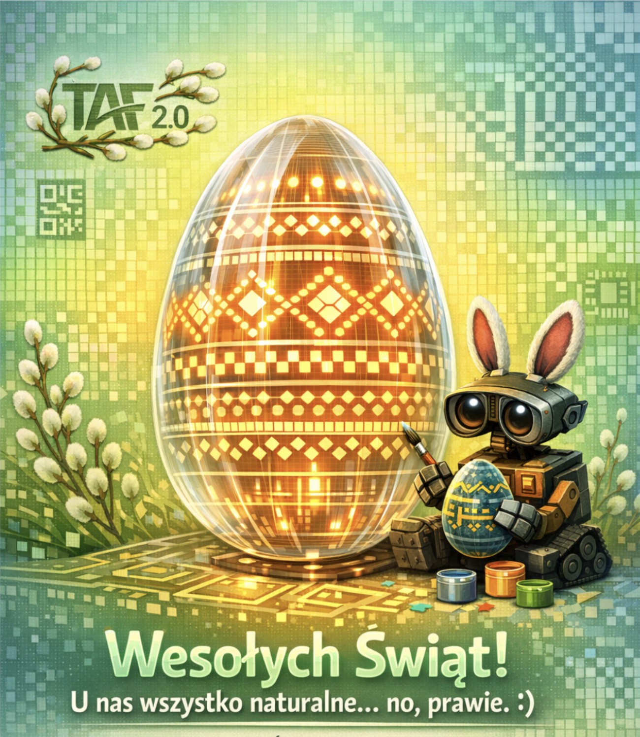 Zrzut ekranu 2026-04-1 o 17