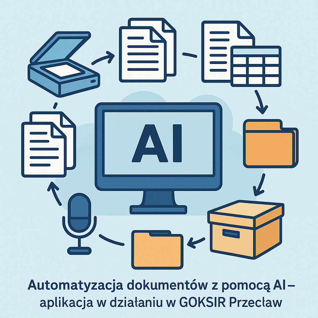 apka-excel